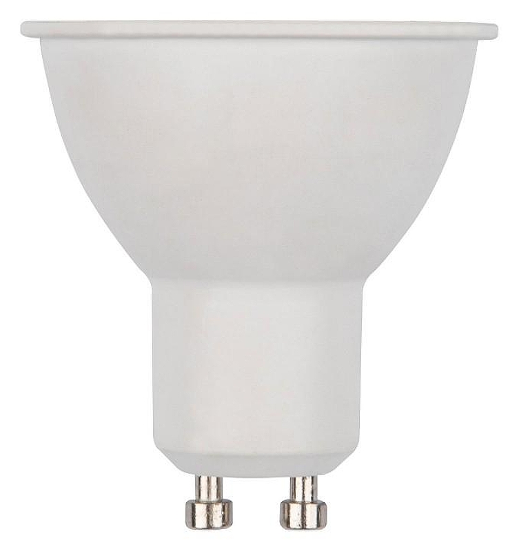 Светодиодная лампа Volpe LED-JCDR UL-00011190 IP0