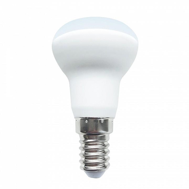 Светодиодная лампа Volpe LED-R39 UL-00010997 IP0