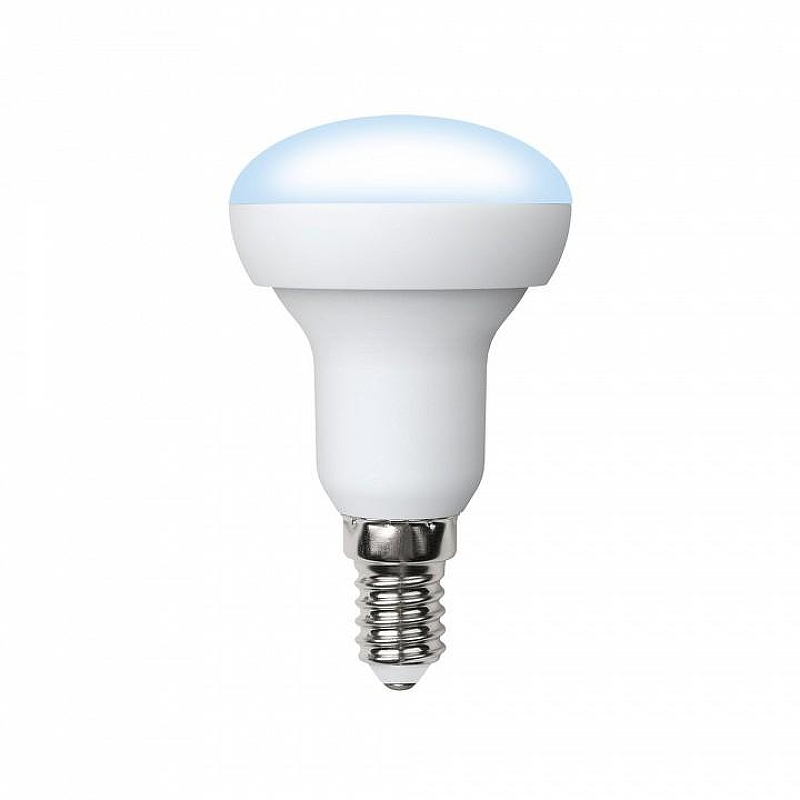 Светодиодная лампа Volpe LED-R50 UL-00010998 IP0
