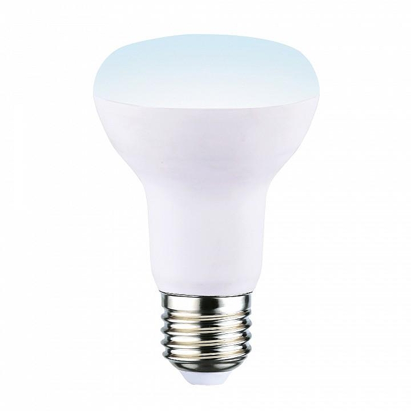 Светодиодная лампа Volpe LED-R63 UL-00010999 IP0