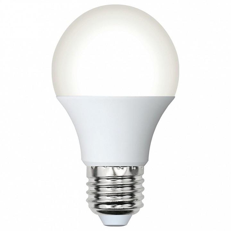 Светодиодная лампа Volpe OPTIMA UL-00008449 IP20