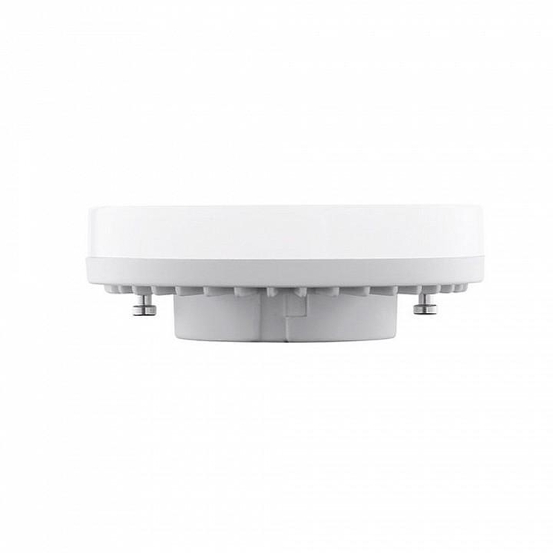 Светодиодная лампа Volpe OPTIMA UL-00008455 IP20