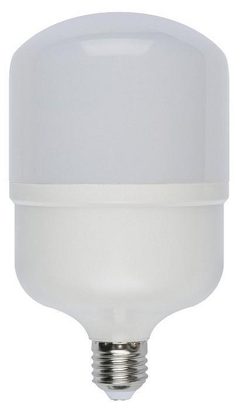 Светодиодная лампа Volpe SIMPLE UL-00002942 IP0