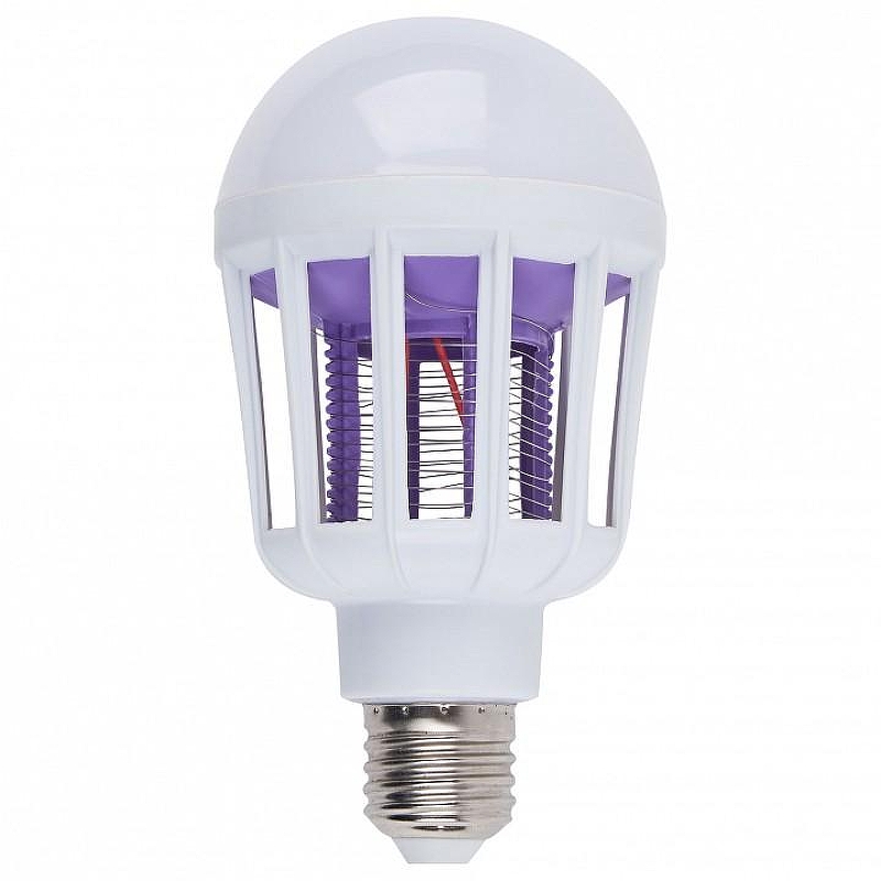 Светодиодная лампа Volpe UL-00012747 IP20