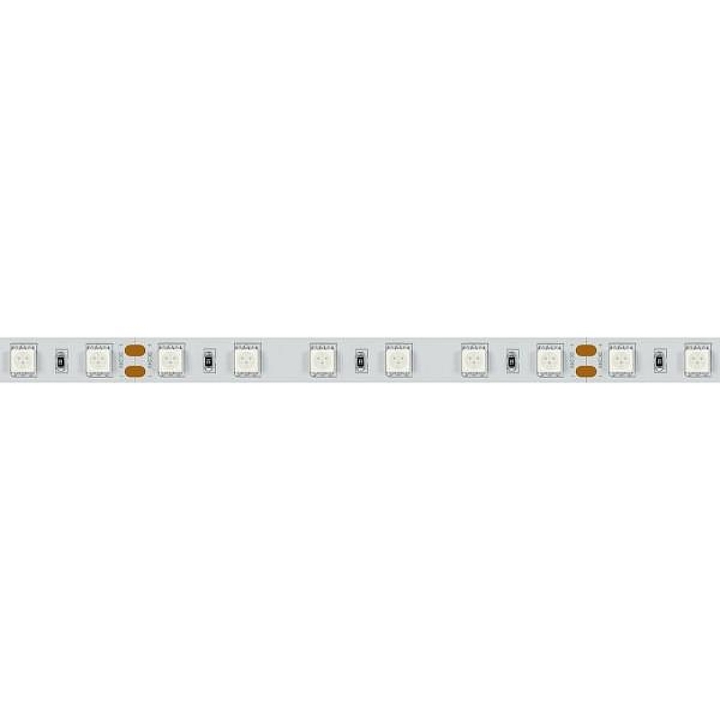 Светодиодная лента Arlight 008819(2) 24В IP 20