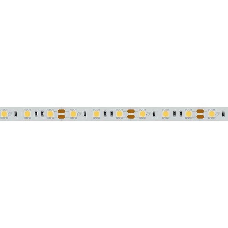 Светодиодная лента Arlight 012338(2) 12В IP 20