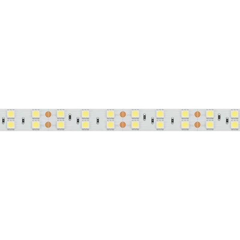 Светодиодная лента Arlight 013759(2) IP 20