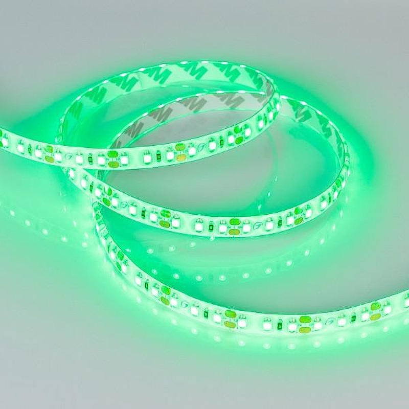 Светодиодная лента Arlight 014792(1) 12В IP 65