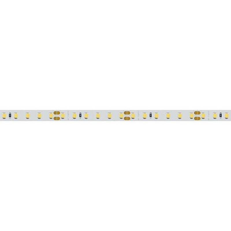 Светодиодная лента Arlight 015699(2) 24В IP 20