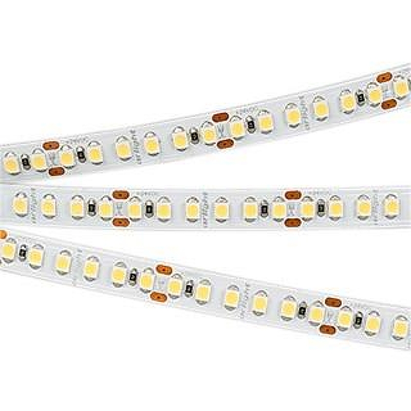 Светодиодная лента Arlight 017418(2) 24В IP 20