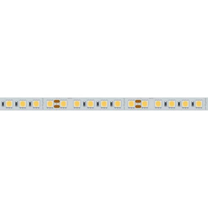 Светодиодная лента Arlight 017427(2) IP 20