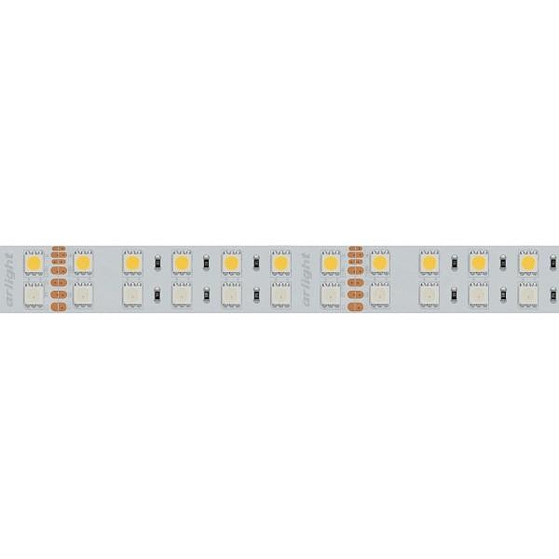 Светодиодная лента Arlight 018144(2) IP 20