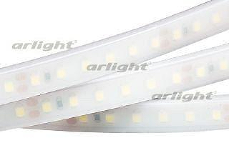 Светодиодная лента Arlight 018996 IP 66