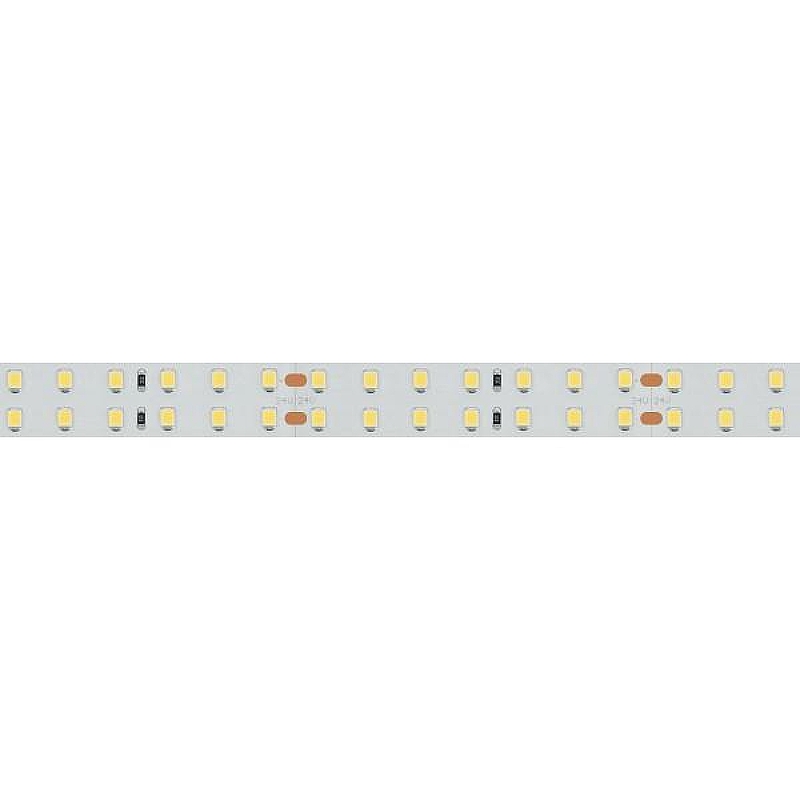 Светодиодная лента Arlight 019090(2) 24В IP 20