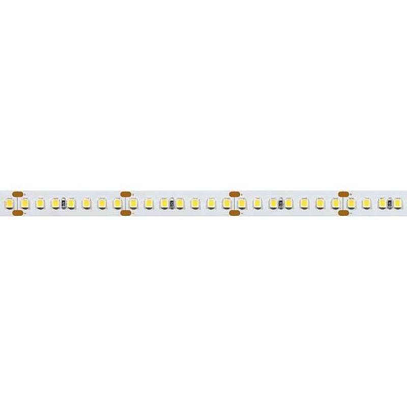 Светодиодная лента Arlight 019094(2) 24В IP 20