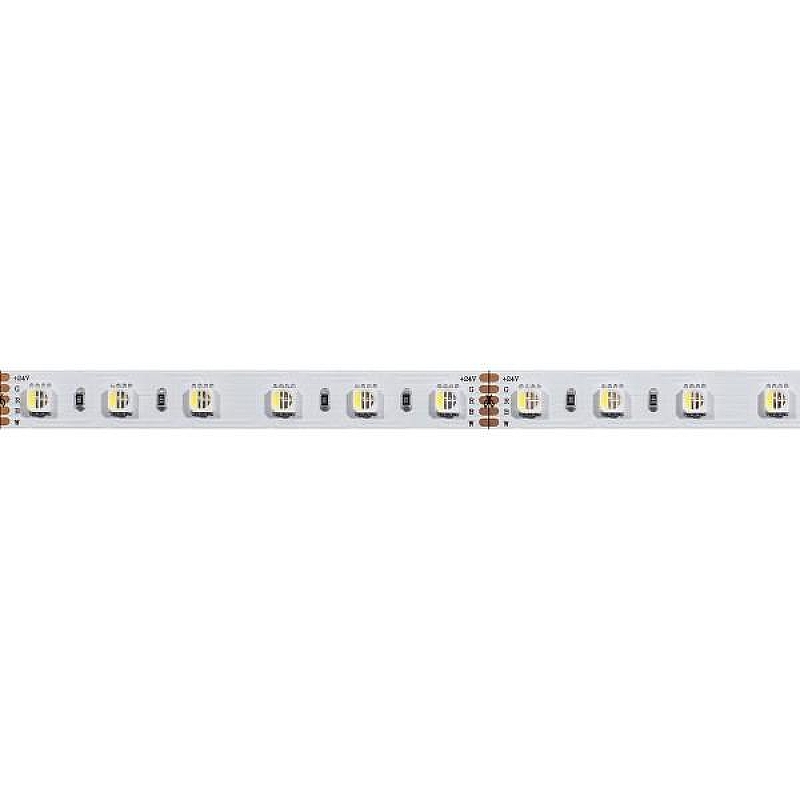 Светодиодная лента Arlight 019151(2) 24В IP 20