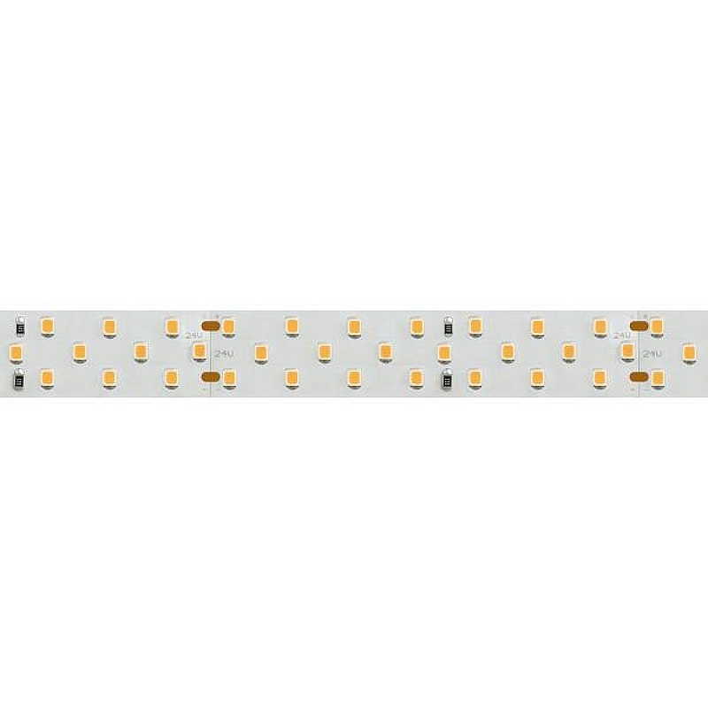 Светодиодная лента Arlight 019926(2) IP 20