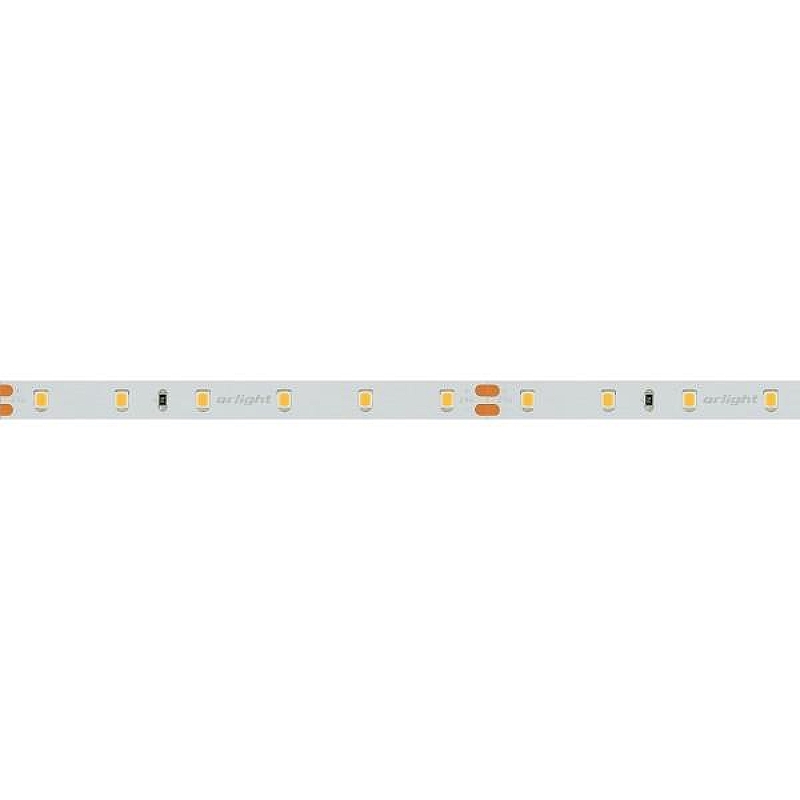 Светодиодная лента Arlight 020014(2) IP 20