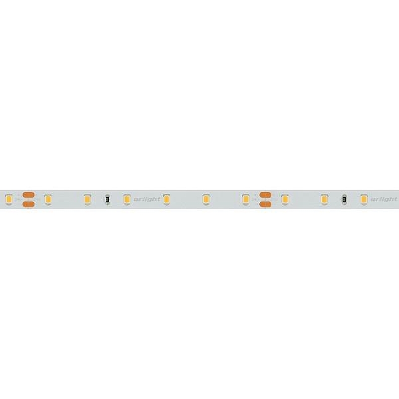 Светодиодная лента Arlight 020519(2) 12В IP 65