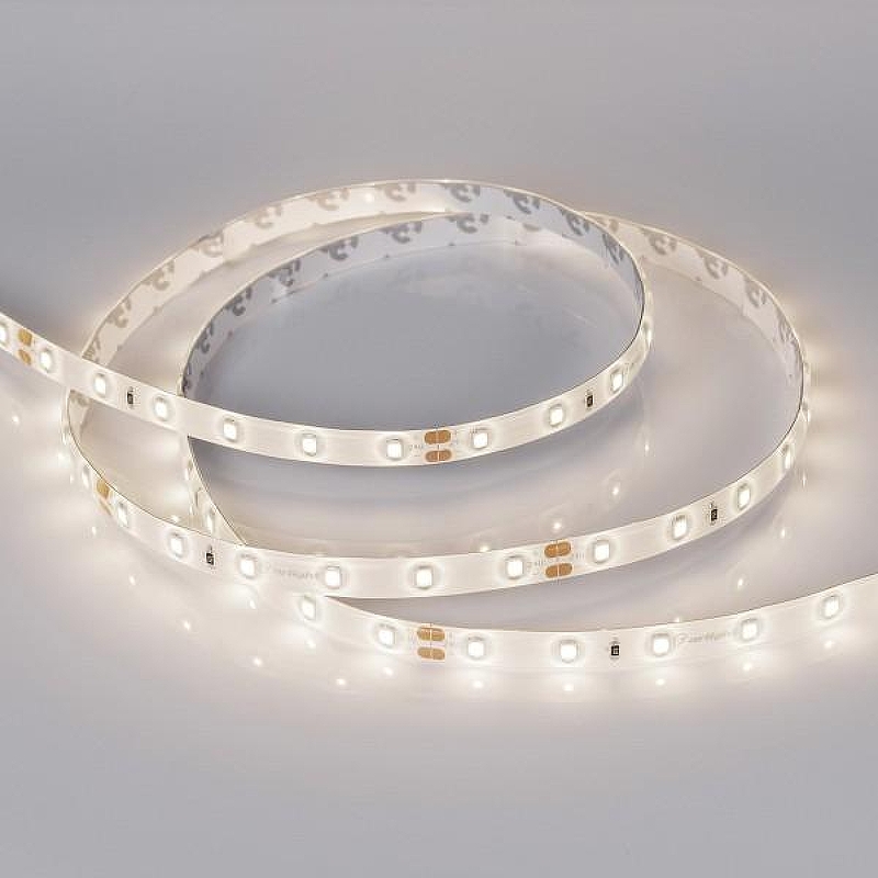 Светодиодная лента Arlight 020521(2) 24В IP 65