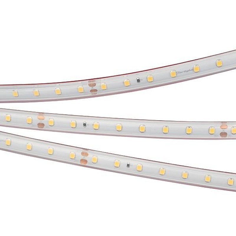 Светодиодная лента Arlight 020525(2) 24В IP 65