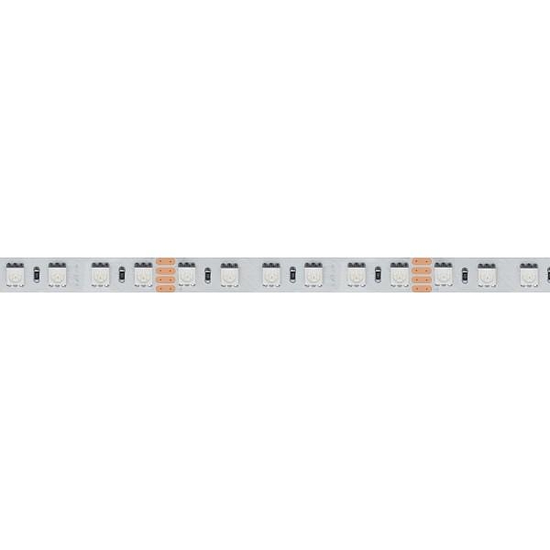 Светодиодная лента Arlight 021475(2) IP 20