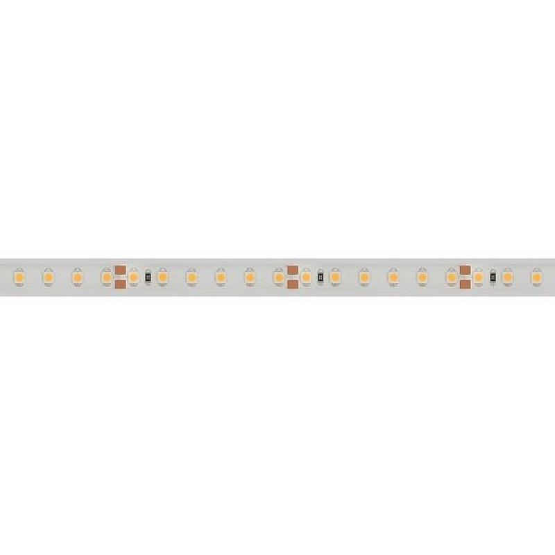 Светодиодная лента Arlight 022321(2) 24В IP 67
