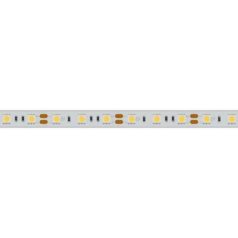 Светодиодная лента Arlight 022325(2) 12В IP 20
