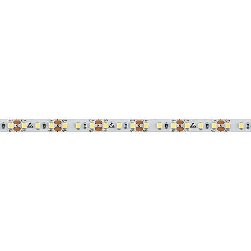 Светодиодная лента Arlight 024340(2) 12В IP 20