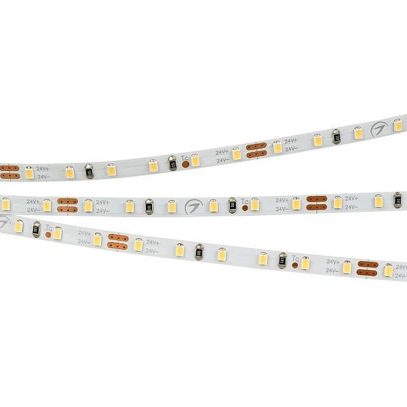 Светодиодная лента Arlight 024413(2) 24В IP 20