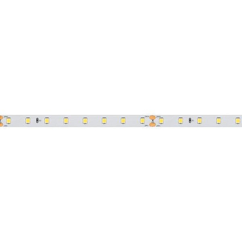 Светодиодная лента Arlight 024509(2) IP 20