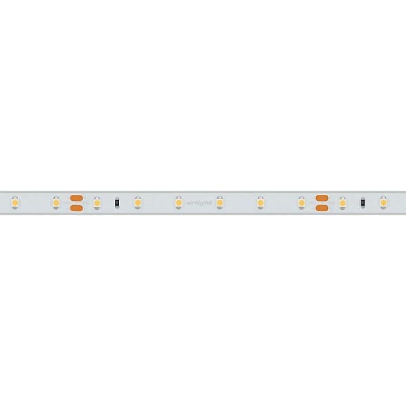 Светодиодная лента Arlight 024562(2) 24В IP 67