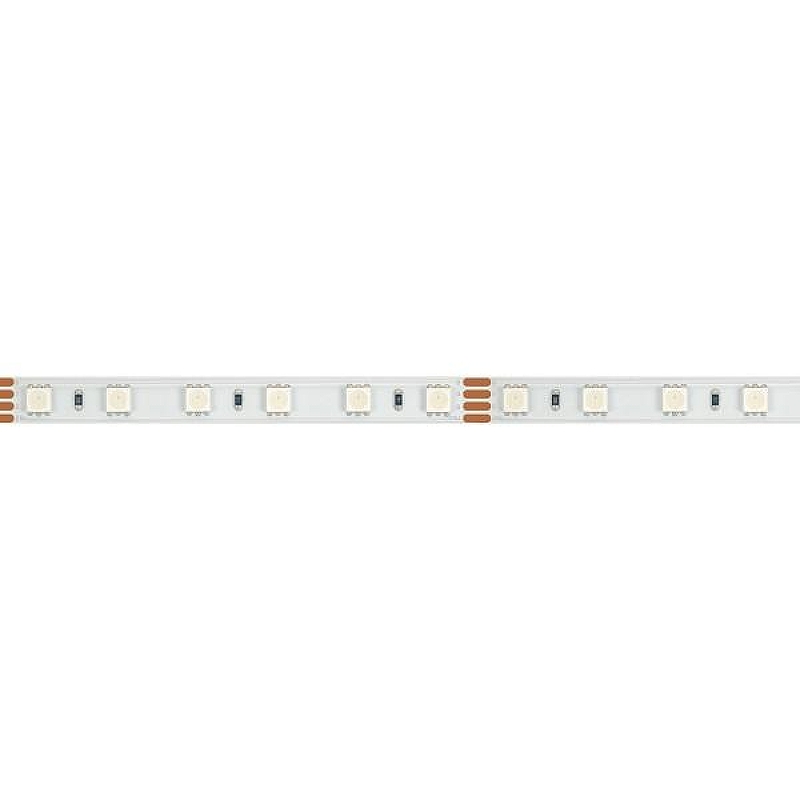 Светодиодная лента Arlight 024586(2) IP 20