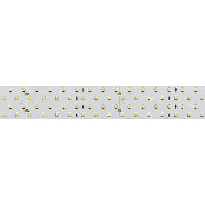 Светодиодная лента Arlight 025159(2) IP 20