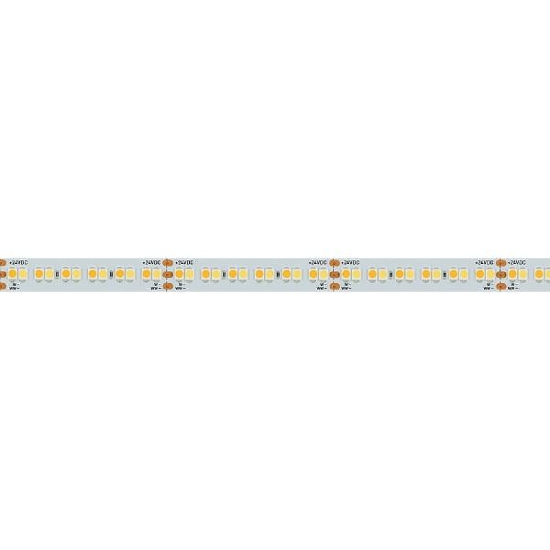 Светодиодная лента Arlight 025210(2) 24В IP 20