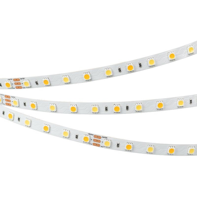 Светодиодная лента Arlight 025213(1) 24В