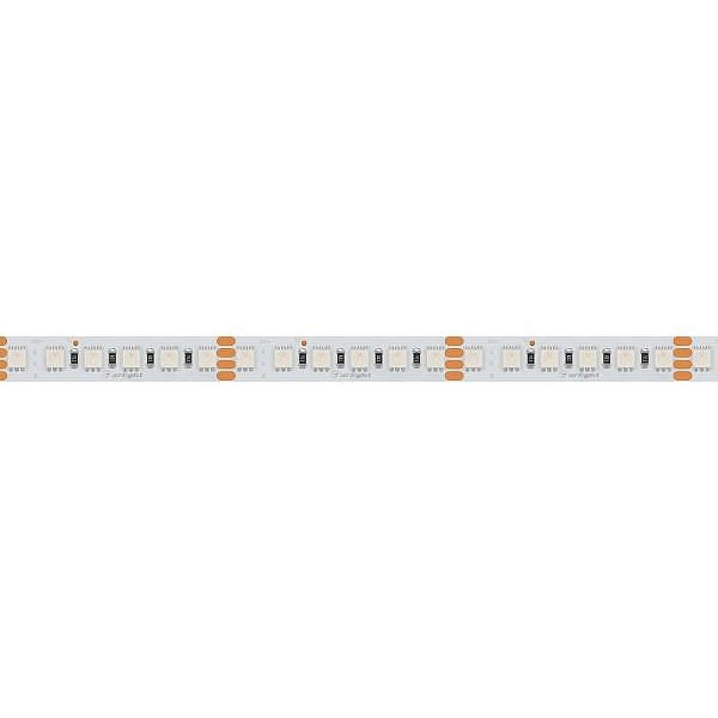 Светодиодная лента Arlight 026834(2) 24В IP 20