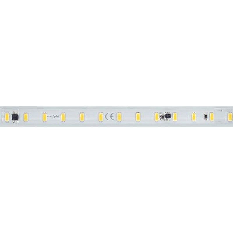 Светодиодная лента Arlight 027053(2) IP 65