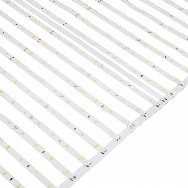 Светодиодная лента Arlight 027120(2) IP 20