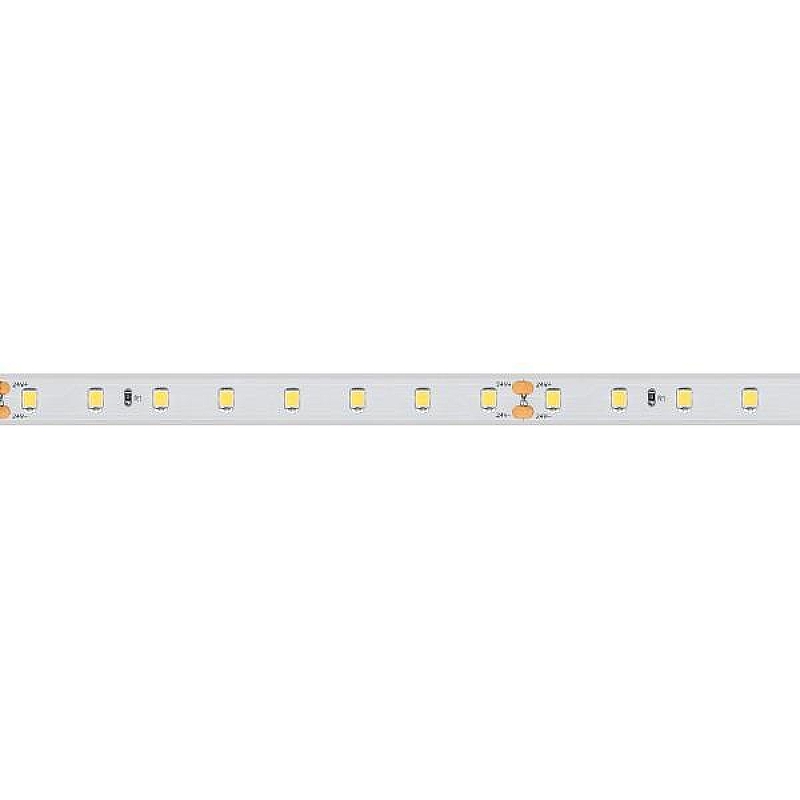 Светодиодная лента Arlight 028531(2) 24В IP 67