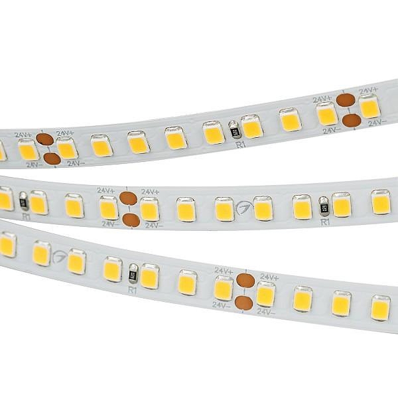Светодиодная лента Arlight 028560(2) 24В IP 20