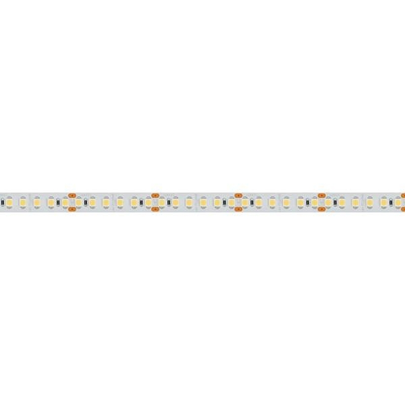 Светодиодная лента Arlight 028577(2) 24В IP 20