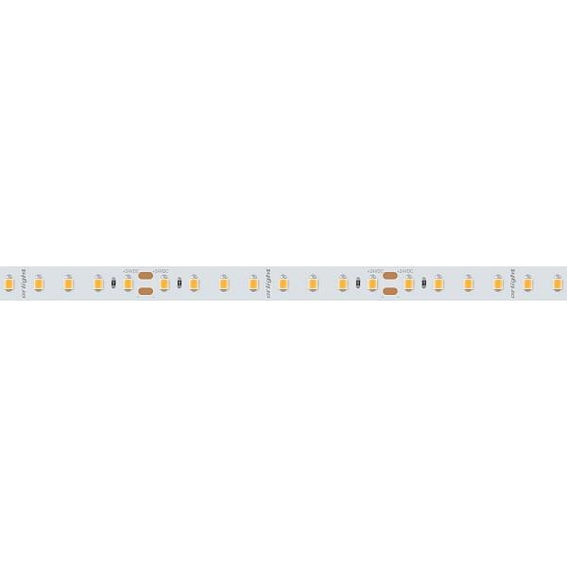 Светодиодная лента Arlight 028744(2) 24В IP 54