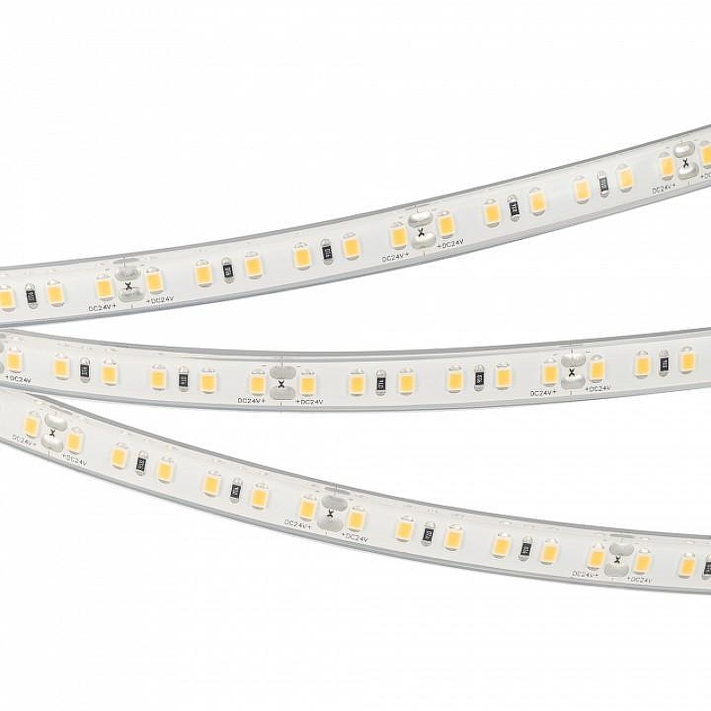 Светодиодная лента Arlight 029391(2) 24В