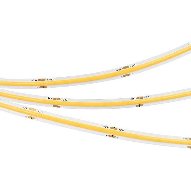 Светодиодная лента Arlight 031859(2) 24В IP 20