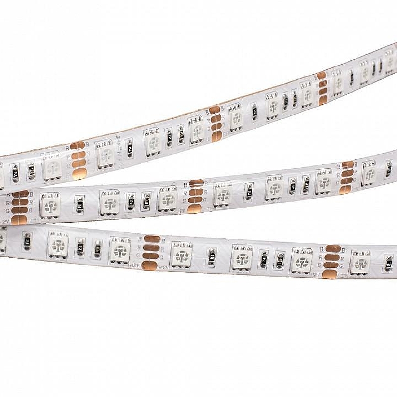 Светодиодная лента Arlight 146 14618 IP 65