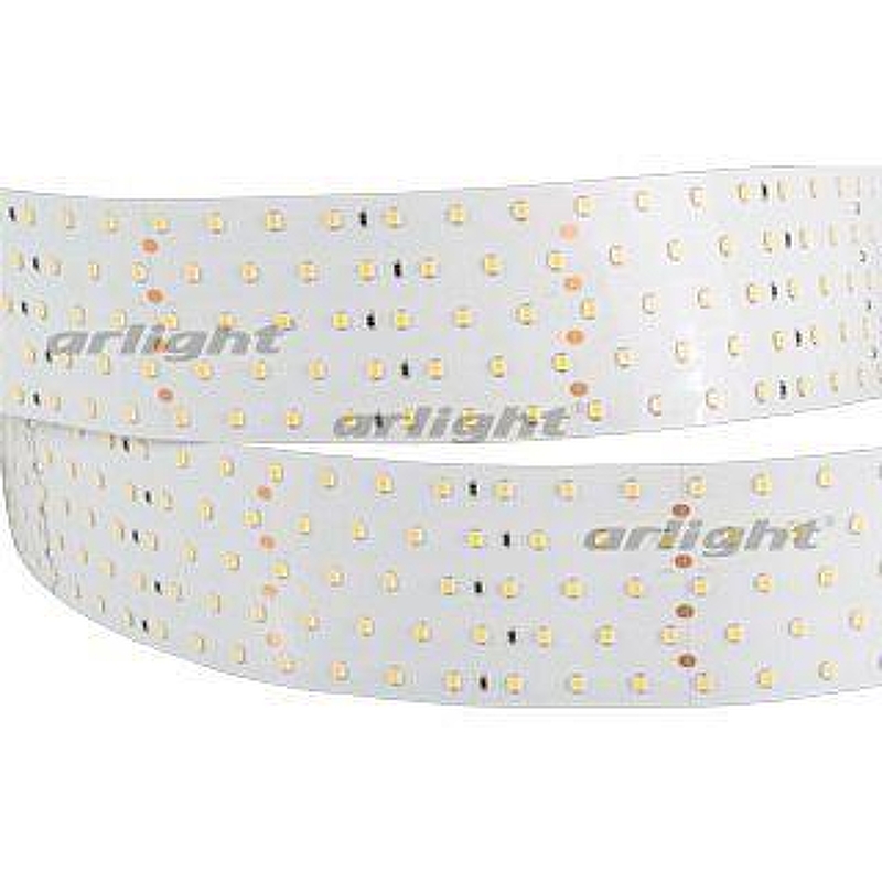 Светодиодная лента Arlight 19083 IP 20