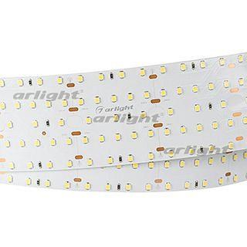 Светодиодная лента Arlight 23407 IP 20