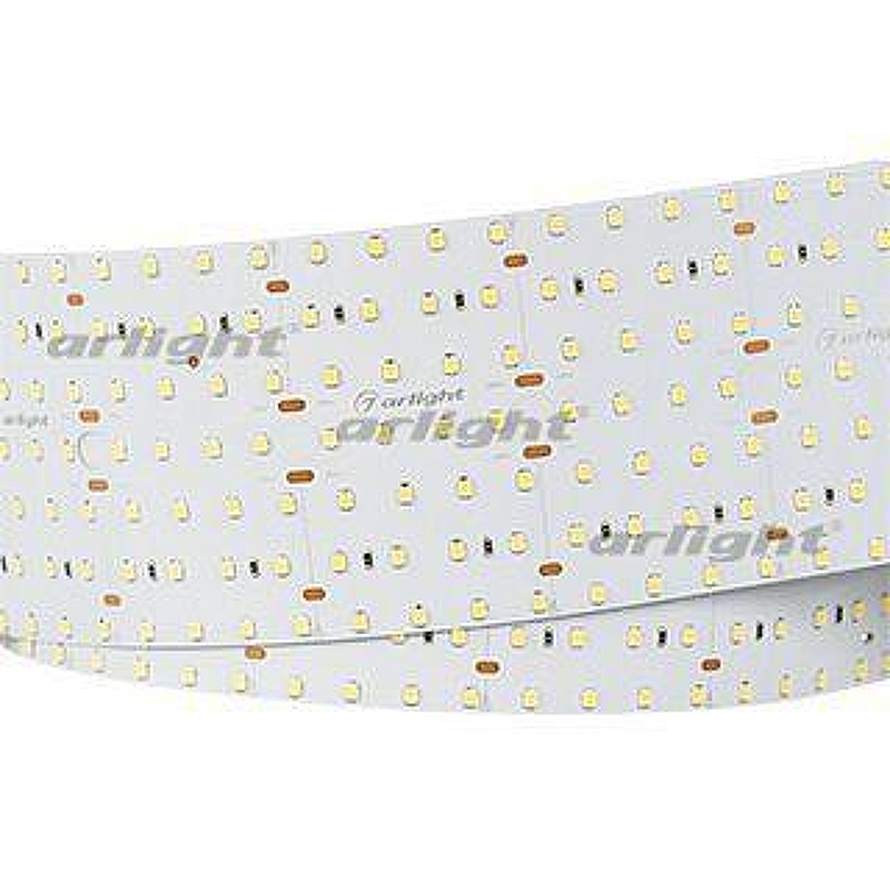 Светодиодная лента Arlight 23408 IP 20