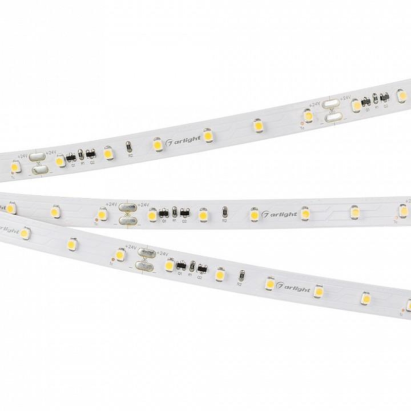 Светодиодная лента Arlight 250 25009 IP 33